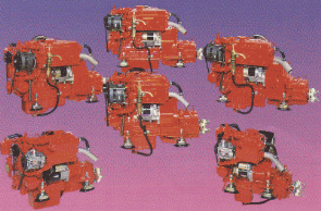 beta engines 1