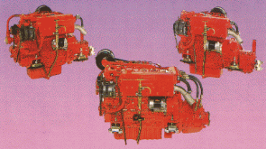 beta engines 2